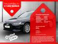 Audi A4 Avant 35 TFSI advanced NAVI+el.Heck+LM Schwarz - thumbnail 1