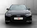 Audi A4 Avant 35 TFSI advanced NAVI+el.Heck+LM Schwarz - thumbnail 4