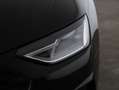 Audi A4 Avant 35 TFSI advanced NAVI+el.Heck+LM Schwarz - thumbnail 23