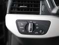 Audi A4 Avant 35 TFSI advanced NAVI+el.Heck+LM Schwarz - thumbnail 8