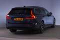 Volvo V60 2.0 T5 Momentum Pro Aut. [ Pano-dak H/K Stoelverw. Gris - thumbnail 39