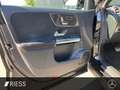 Mercedes-Benz GLA 250 4M AMG 360 MEMORY EASYPACK Schwarz - thumbnail 14