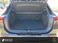Mercedes-Benz GLA 250 4M AMG 360 MEMORY EASYPACK Schwarz - thumbnail 8