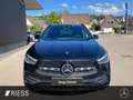 Mercedes-Benz GLA 250 4M AMG 360 MEMORY EASYPACK Schwarz - thumbnail 2