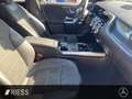 Mercedes-Benz GLA 250 4M AMG 360 MEMORY EASYPACK Schwarz - thumbnail 12