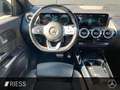 Mercedes-Benz GLA 250 4M AMG 360 MEMORY EASYPACK Schwarz - thumbnail 16