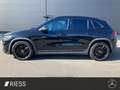 Mercedes-Benz GLA 250 4M AMG 360 MEMORY EASYPACK Schwarz - thumbnail 4