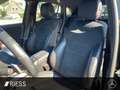 Mercedes-Benz GLA 250 4M AMG 360 MEMORY EASYPACK Schwarz - thumbnail 15