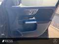 Mercedes-Benz GLA 250 4M AMG 360 MEMORY EASYPACK Schwarz - thumbnail 11