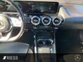 Mercedes-Benz GLA 250 4M AMG 360 MEMORY EASYPACK Schwarz - thumbnail 17