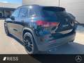 Mercedes-Benz GLA 250 4M AMG 360 MEMORY EASYPACK Schwarz - thumbnail 5
