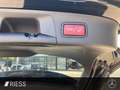 Mercedes-Benz GLA 250 4M AMG 360 MEMORY EASYPACK Schwarz - thumbnail 10