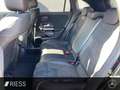 Mercedes-Benz GLA 250 4M AMG 360 MEMORY EASYPACK Schwarz - thumbnail 13