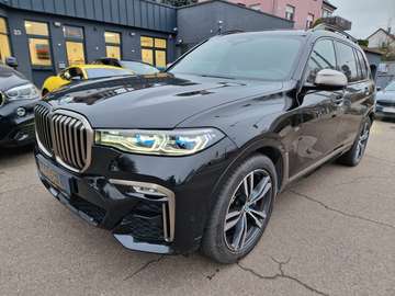 M50 d +VOLL+VOLL+VOLL+