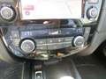 Nissan X-Trail X-TRAIL 1,3 DIG-T N-Connecta Aut. Bianco - thumbnail 9