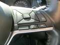 Nissan X-Trail X-TRAIL 1,3 DIG-T N-Connecta Aut. Weiß - thumbnail 24