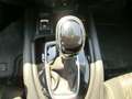 Nissan X-Trail X-TRAIL 1,3 DIG-T N-Connecta Aut. Bianco - thumbnail 12