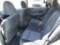 Nissan X-Trail X-TRAIL 1,3 DIG-T N-Connecta Aut. Bianco - thumbnail 6