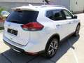 Nissan X-Trail X-TRAIL 1,3 DIG-T N-Connecta Aut. Bianco - thumbnail 2