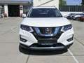 Nissan X-Trail X-TRAIL 1,3 DIG-T N-Connecta Aut. Bianco - thumbnail 3