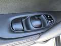 Nissan X-Trail X-TRAIL 1,3 DIG-T N-Connecta Aut. Bianco - thumbnail 14