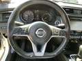 Nissan X-Trail X-TRAIL 1,3 DIG-T N-Connecta Aut. Bianco - thumbnail 10