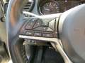 Nissan X-Trail X-TRAIL 1,3 DIG-T N-Connecta Aut. Bianco - thumbnail 11