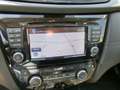 Nissan X-Trail X-TRAIL 1,3 DIG-T N-Connecta Aut. Bianco - thumbnail 8