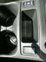 Nissan X-Trail X-TRAIL 1,3 DIG-T N-Connecta Aut. Bianco - thumbnail 15