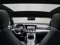 Mercedes-Benz E 450 E -Klasse Coupe E 450 4Matic *AMG Paket* Pano Noir - thumbnail 7