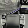 Mercedes-Benz E 450 E -Klasse Coupe E 450 4Matic *AMG Paket* Pano Noir - thumbnail 15