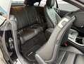 Mercedes-Benz E 450 E -Klasse Coupe E 450 4Matic *AMG Paket* Pano Negru - thumbnail 12