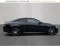Mercedes-Benz E 450 E -Klasse Coupe E 450 4Matic *AMG Paket* Pano Negru - thumbnail 5