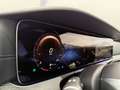 Mercedes-Benz E 450 E -Klasse Coupe E 450 4Matic *AMG Paket* Pano Negru - thumbnail 10
