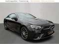 Mercedes-Benz E 450 E -Klasse Coupe E 450 4Matic *AMG Paket* Pano Noir - thumbnail 2