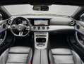 Mercedes-Benz E 450 E -Klasse Coupe E 450 4Matic *AMG Paket* Pano Noir - thumbnail 8