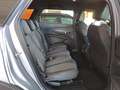 Peugeot 5008 1.2 PURETECH 96KW S&S ALLURE PACK 5P 7 PLAZAS Gris - thumbnail 8