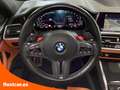 BMW M4 Coupé Competition - thumbnail 18