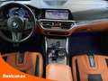 BMW M4 Coupé Competition - thumbnail 14