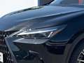 Lexus NX 450h+ E-Four Executive Aut. // LEXUS KEUSCH Nero - thumbnail 3