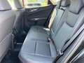 Lexus NX 450h+ E-Four Executive Aut. // LEXUS KEUSCH Nero - thumbnail 8
