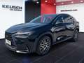 Lexus NX 450h+ E-Four Executive Aut. Black - thumbnail 2