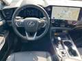 Lexus NX 450h+ E-Four Executive Aut. // LEXUS KEUSCH Nero - thumbnail 9