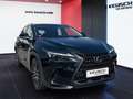 Lexus NX 450h+ E-Four Executive Aut. Schwarz - thumbnail 16