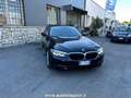 BMW 530 530d 48V Touring Luxury Negro - thumbnail 6