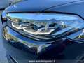 BMW 530 530d 48V Touring Luxury Zwart - thumbnail 10