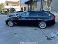 BMW 530 530d 48V Touring Luxury Schwarz - thumbnail 9