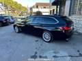 BMW 530 530d 48V Touring Luxury Zwart - thumbnail 4