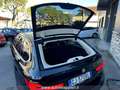 BMW 530 530d 48V Touring Luxury Zwart - thumbnail 11