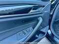 BMW 530 530d 48V Touring Luxury Noir - thumbnail 20